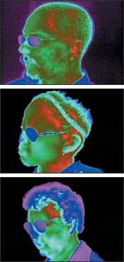 three-infrared-heads