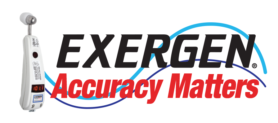 Exergen-AccuracyMatters-Logo_TAT5000